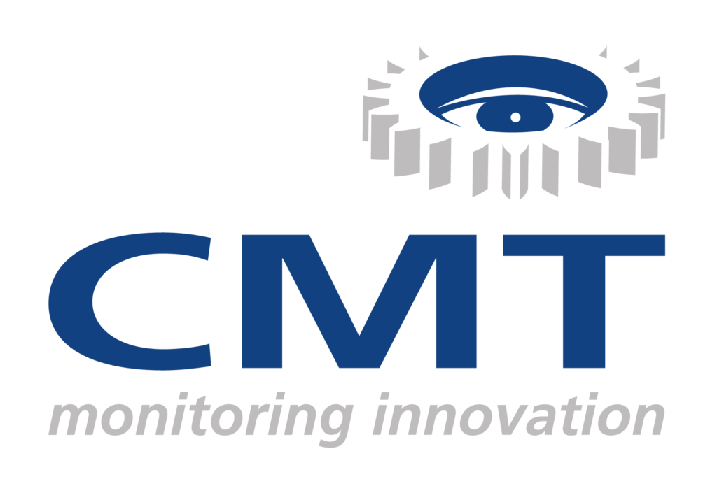 Sponsor CMT