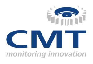 Sponsor CMT