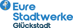 Sponsor Stadtwerke Glückstadt