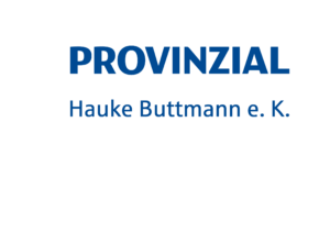 Sponsor Provinzial