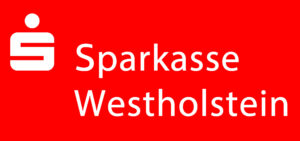 Sponsor Sparkasse Westholstein
