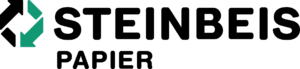 Sponsor Steinbeis Papier