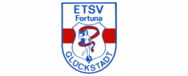ETSV Glückstadt Wappen
