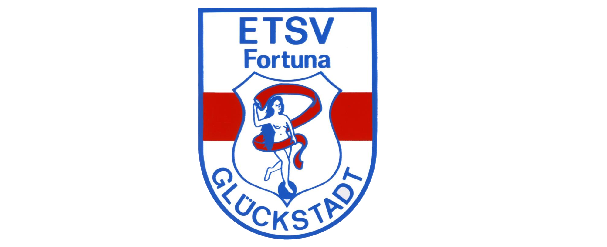 Glückstädter Citylauf 2025 logo