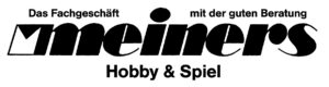 meiners_logo