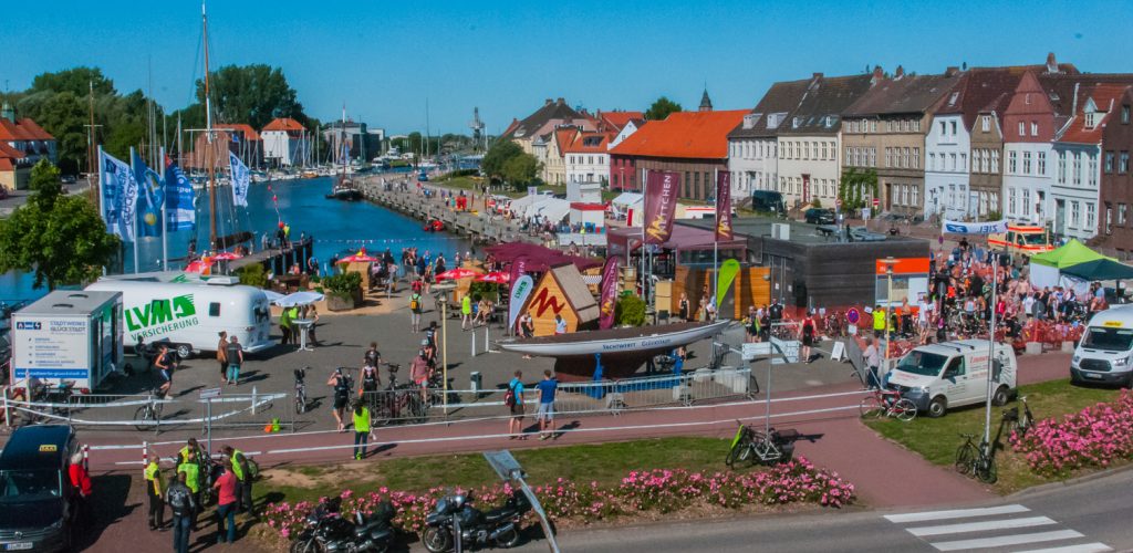 DSC_8626 Bild von Glückstadt