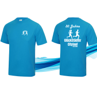 Laufshirts Citylauf 2025-Photoroom Glückstädter Citylauf Aktionen - Trikots